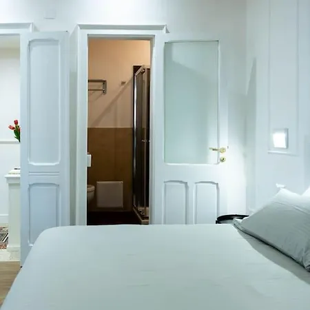 Apartmán Gala Sardinia *