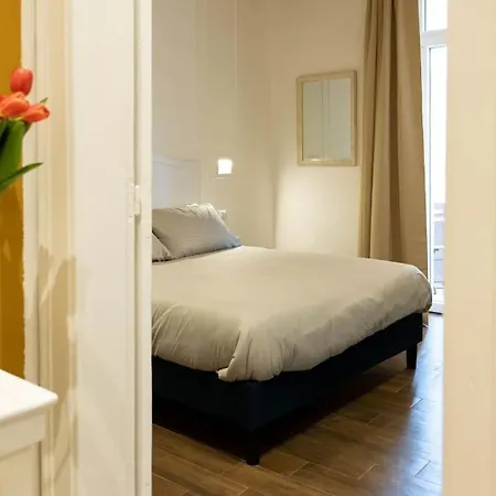 Gala Sardinia Cagliari