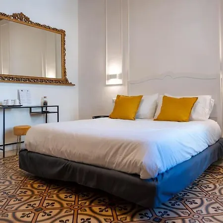 Apartmán Gala Sardinia Cagliari