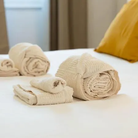 Apartmán Gala Sardinia Cagliari