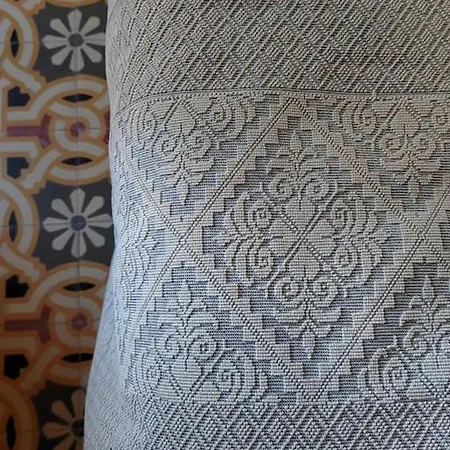 Gala Sardinia Cagliari