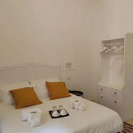 Apartmán Gala Sardinia *