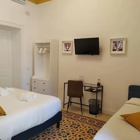 Gala Sardinia