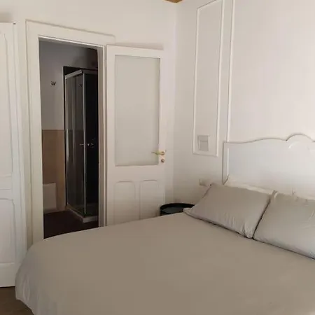 Gala Sardinia