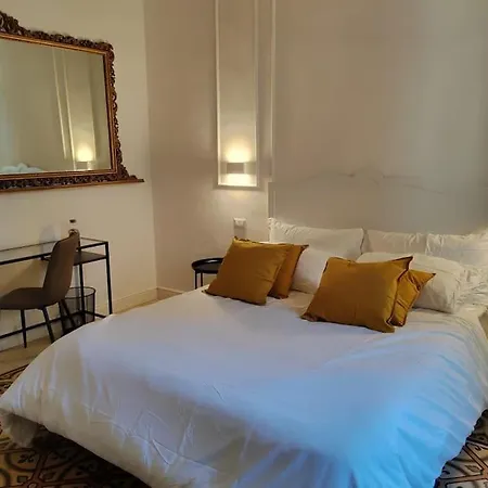 Apartmán Gala Sardinia Cagliari