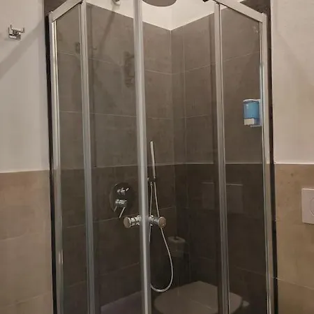 Apartmán Gala Sardinia *